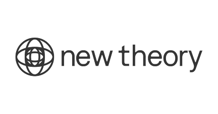New Theory